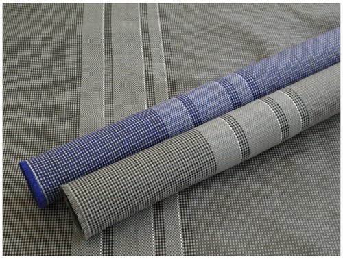Arisol zeltteppich briolite - zeltteppich,