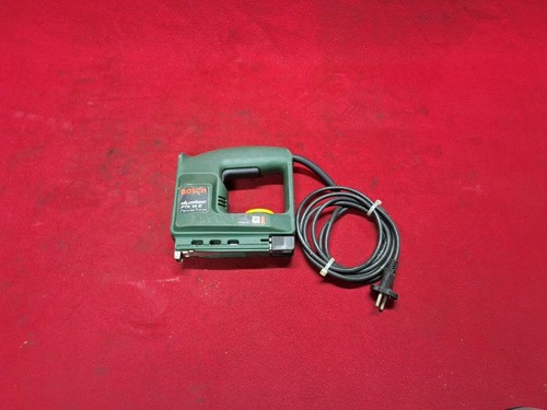 Bosch duotac ptk elektro - duotac, e