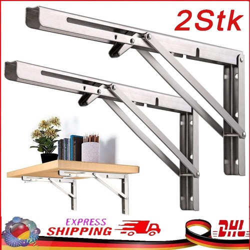 Pcs klappkonsole - 2,