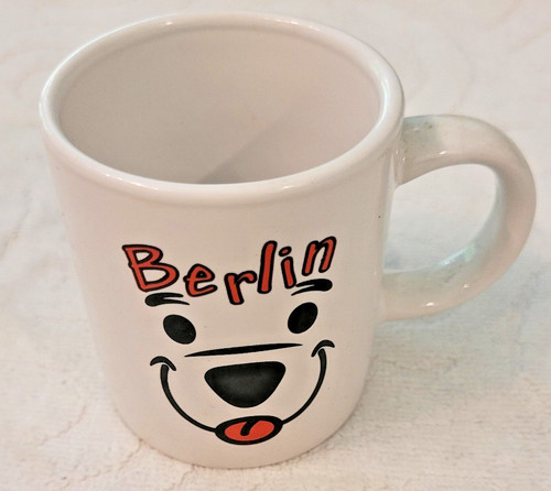 Küche berlin - :,
