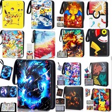 XXXL Sammelalbum für 400/900