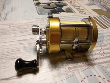 Penn Levelmatic 930 Made in