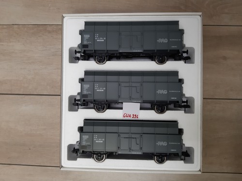 Gwa996 märklin 85875 spur - märklin,