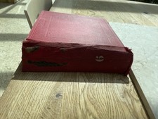 Schellackplatten Konvolut 12 Stück 40 er Jahre     Glenn Miller Capri Fischer 