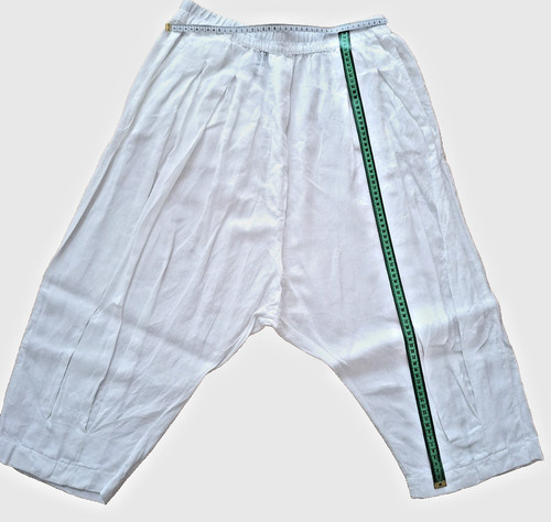 Rundholz damenmode hose - rundholz,