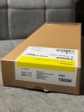 Epson SC-P20000 / P10000 T8004