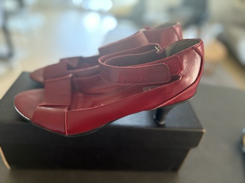 Trintee damen sommerschuhe - trintee,