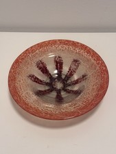 WMF Ikora Glasschale – Art