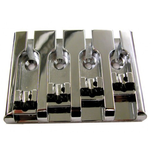 Göldo bass bridge - göldo,
