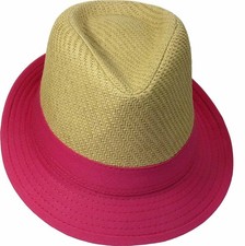 Trilby Hut für Kinder in 2