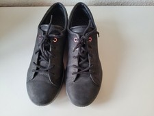 Ecco  Damen Halbschuhe Freizeitschuhe  EUR 39 