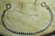 Charivari Charivarikette