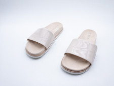 ESPRIT Damen Pantolette