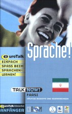 Talk Now Anfänger -