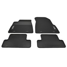 Edition Gummimatten passend