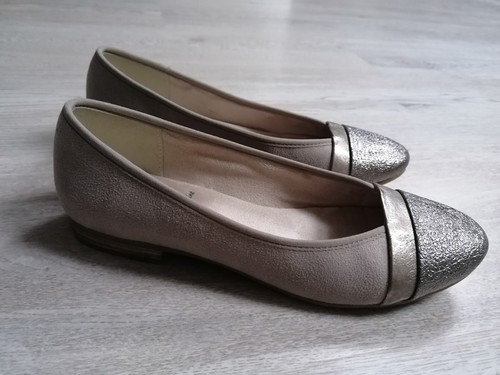 Ballerinas von - 🩷, ballerinas🩷von