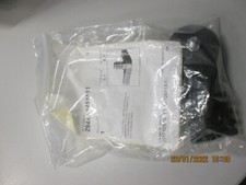 18 Stück Gelenkverbinder, Steckverbinder, Kunststoff für 3 Profilanschlüsse