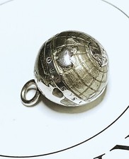 Thomas sabo kettenanhänger - thomas,