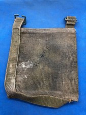WW2 Britische Armee 37 Pattern