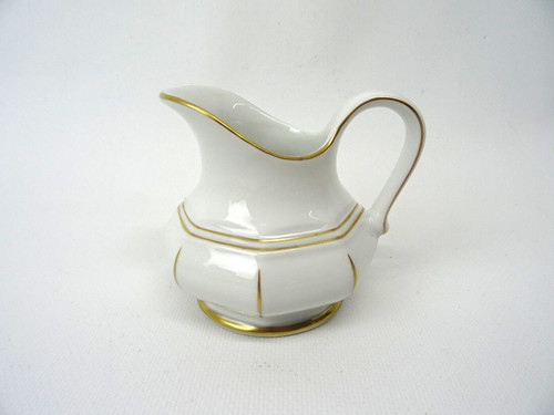 Villeroy boch leonardo gallo - boch,