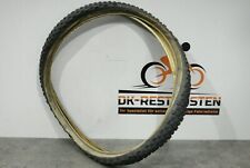 Gary Fisher FATTRAX Reifen 26x2,2" Kult Retro