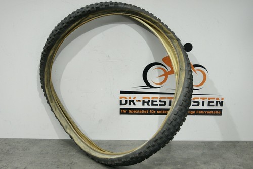Gary fisher fattrax - gary,