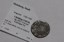 🧭 🇩🇪 GERMANY HAMBURG