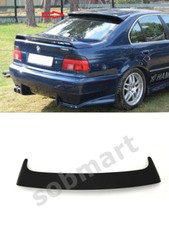 BMW 5 E39 1995-2003 HINTERER