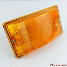 Blinkleuchte Iveco Magirus