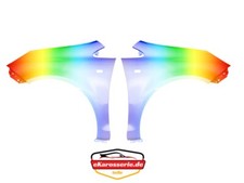 Kotflügel passend für OPEL