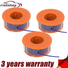 Rasentrimmer Fadenspule Für