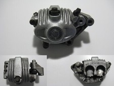 Bremssattel vorne rechts