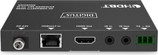 DIGITUS Set Extender 4K