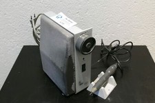 KaVo K9 Handstück mit