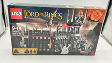 LEGO 79007 Black Gate