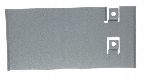 Bosch grundplatte für - bosch,