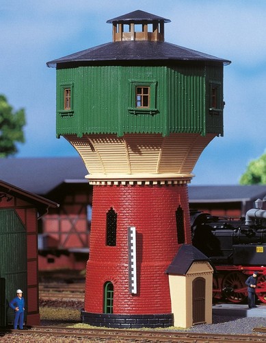 11335 auhagen wasserturm - auhagen,