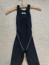 Arena Wettkampfanzug