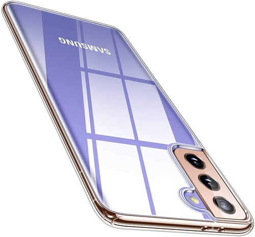 Hülle für samsung galaxy - hülle, s21