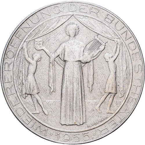 1552304 österreich 25 - [#1552304], Österreich,