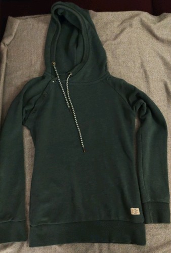 Armedangels kapuzenpullover - armedangels,