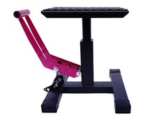 TMP Motocross & Enduro