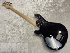 Lakland SL44-94 Deluxe