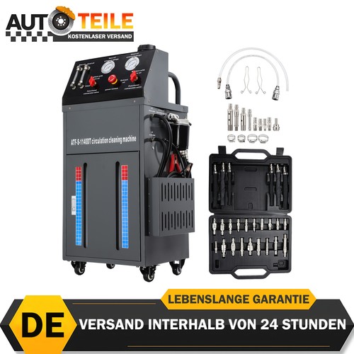 Elektrische