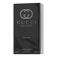 Gucci Guilty - pour Homme