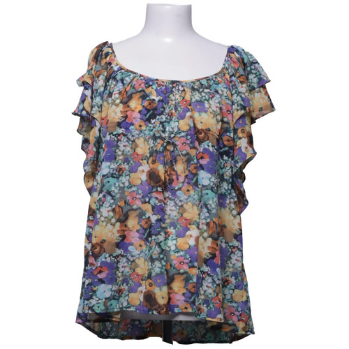The garden collection - garden, by