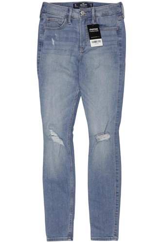 Hollister jeans damen hose - jeans,