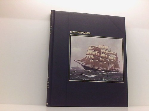Time life buch die seefahrer - time,