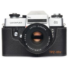 For Leica Leicaflex SL