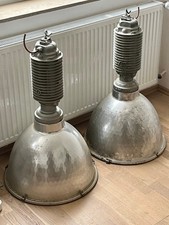 Zumtobel Staff